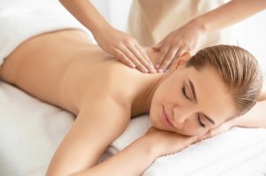 腹部超音波檢查有健保給付嗎？