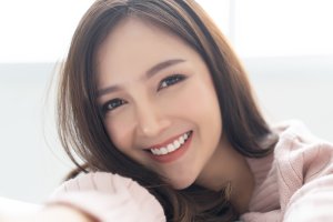 兒童牙科中心：點解小朋友要睇專科牙醫？