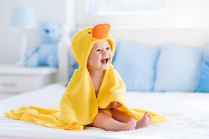 女生要做什麼檢查？專業體檢項目指南