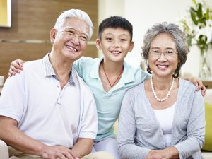 深圳割包皮一次多少錢？專業醫生解答手術費用
