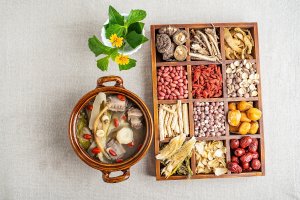 體外震波碎石費用多少？一文解答你的疑問