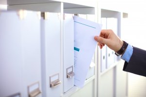 深圳博愛曙光醫院外科預約：專業外科服務，守護健康