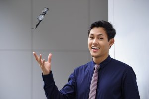 蕁麻疹是怎麼引起的？皮膚科醫生為你解答