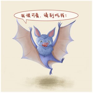 照CT係健康檢查嘅重要一環 你知點解要定期做嗎？