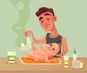 什麼情況下驗孕棒結果會不準 不準？