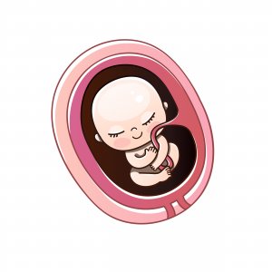 病毒疣不治療會點？可能嘅後果你要知