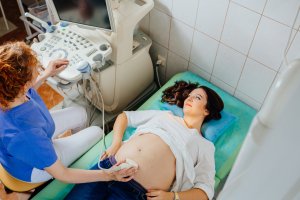 帶環懷孕點算好？婦科醫生教你應對方法