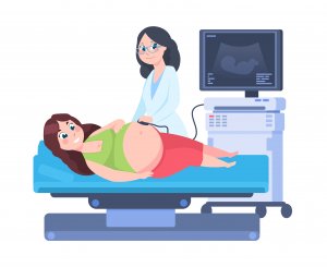 深圳8天藥物流產可以嗎？