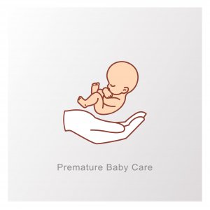 甲狀腺超聲波報告應該點睇？一文教你解讀檢查結果