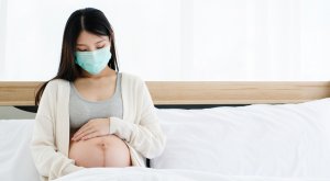 32天能否進行無痛終止懷孕？