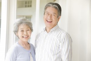 牙列稀疏嘅原因同治療方法