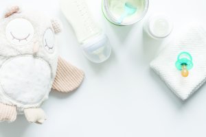 驗孕邊種方法最準確？