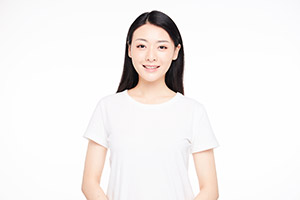 蛀牙掉了怎麼辦？及時處理是關鍵