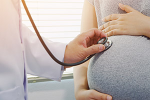 深圳胎兒21天終止妊娠：專業婦科醫生講解注意事項