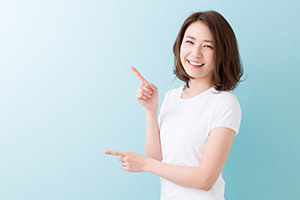 如何知道自己麩質過敏？症狀與檢查方法