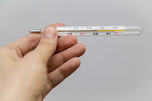 男士感染HPV：你需要知嘅健康小貼士