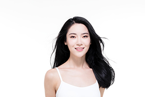 輸卵管切除後仲可以懷孕嗎？