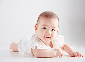 尿路結石有咩症狀？外科專家教你點處理