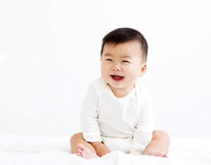 40歲免費健檢有哪些？呢個年紀要特別注意嘅檢查項目