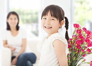杜牙根還是拔牙好？牙醫幫你分析最適合嘅治療方案