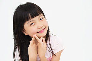 IGE過敏測試價錢大揭祕 邊度做最抵？