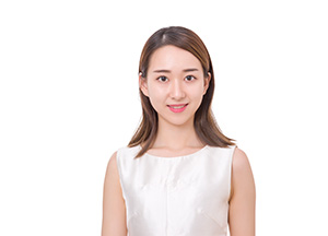 智齒搖晃會痛？可能係智慧齒出問題嘅信號