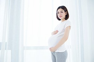 尿道感染食乜好？婦科醫生教你正確飲食調理