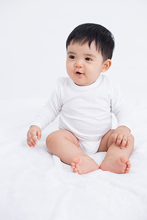 男士體檢加甲狀腺功能檢查 點樣揀最適合？