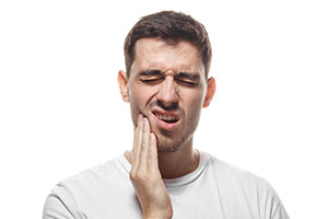 牙石係點樣形成嘅？口腔科醫生話你知
