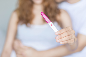 子宮內膜異位症：常見嘅婦科問題你知幾多？