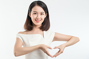 幽門螺旋桿菌測試：及早發現，守護胃健康