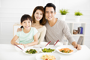 中醫點解要埋線？深入瞭解中醫埋線療法