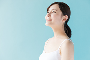 幾時可以抽血驗孕？一文話你知