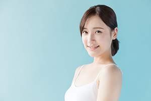 腎結石點樣先可以快速排出嚟？