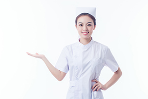 割痔瘡要休息多久？術後恢復時間指南