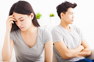 突然有狐臭點算好？外科醫生教你應對方法