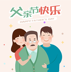 最有效的祛疤膏點樣揀？皮膚科醫生教你正確使用方法