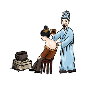 輸卵管結紮後還會懷孕嗎？