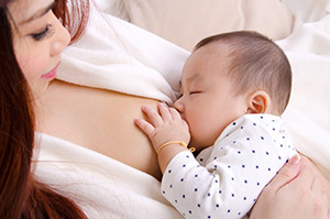 大腸鏡檢查費用全解析