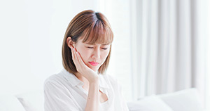 美白牙齒價格：幾多錢先合理？