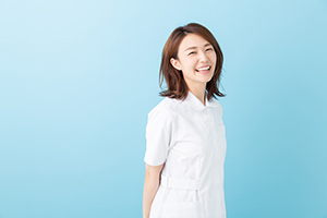 尿路結石治療費用詳解