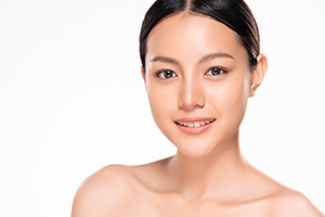 脖子前傾會帶來咩危害？