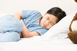 如何知道受孕成功？這些早期信號你要留意