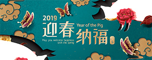 深圳HPV檢查自費要幾錢？體檢科醫生話你知