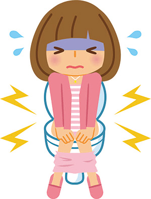 囊腫算腫瘤嗎？婦科醫生幫你解答