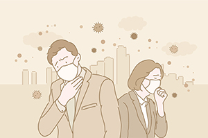 三叉神經痛該熱敷定冷敷？內科醫生教你正確處理方法