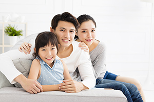 男士HPV檢查點樣做？詳細流程講你知