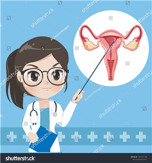 懷孕初期食藥終止妊娠安全嗎？