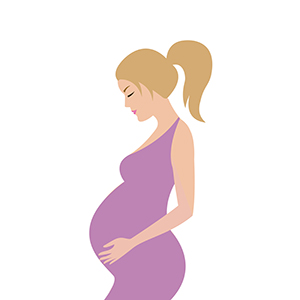 懷孕1個月點樣終止妊娠？婦科醫生教你安全選擇