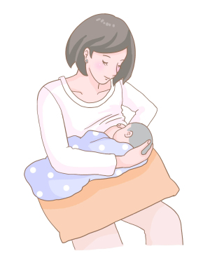 定期乳房檢查：守護女性健康的重要一步